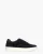 Filling Pieces Mondo Stack Donkerblauw