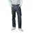 Straight Jeans Freeman T Porter Victor SDM