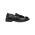 Damesschoenen Geox Serilda