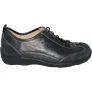 FinnComfort 2429 manaus wijdte g1/2