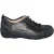FinnComfort 2429 manaus wijdte g1/2