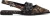 Stefano Lauran Slingbacks
Dames D241192129,