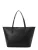 BOSS Shopper ‘Sandy’  zwart