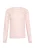 QS Shirt  oudroze
