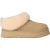 UGG Tazzelle Pantoffels Dames