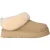 UGG Tazzelle Pantoffels Dames