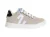 Develab 44431 Veterschoenen
