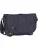 TIMBUK2 Schoudertas ‘Heritage Flight’  navy