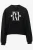 Josh V Sweater EBAH