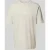 ADIDAS SPORTSWEAR T-shirt met logostitching