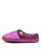 Nuvola. Huisschoenen ‘Classic Shades’  lila