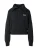 GAP Trui  zwart / wit