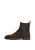 Kazar Chelsea boots  donkerbruin