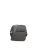 Enrico Coveri Crossbody bag Men