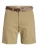 JACK & JONES Chino ‘JPSTMARCO FRANCO’  beige