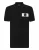 Poloshirt Scratch