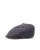 Stetson | Heren | Headwear Blauw