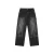Jeans Billionaire Boys Club Diamonds & Dollars