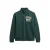 Trui met ritskraag Superdry Vintage Athletic