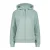 Dames Hoodie CMP