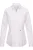 Seidensticker dames blouse slim fit – wit