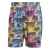 Korte adidas Tiro