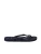 North Sails Slipper Sandy Mannen blauw