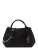 GUESS Handtas ‘SERENOVA’  zwart