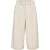 Co’Couture Bermuda/short 41205 terrycc