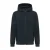 Jas Ragwear Stewie