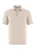 Boggi Milano Shirt  sand
