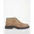 Cycleur de Luxe Boots