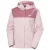 Waterdicht damesjack Helly Hansen Vancouver