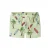 NAME IT MINI zwemboxer lichtgroen