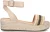Ayana Sandalen met Hak Dames 0047-71,