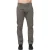 Duck and Cover Heren Moretor Chino (Olijf)