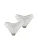 JOOP! String ‘Beautiful’  offwhite