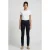 French Connection Rebound Skinny Jean. Blue