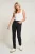 PARA MI Jeans Celine Asky | Black