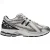 New Balance Sneakers sr