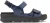 Wolky 02350 Medusa Sandalen