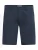 !Solid Broek ‘Thement’  blauw / navy