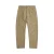 Geplooide chino broek G-Star Loose Tapered
