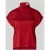 drykorn Blouseshirt met opstaande kraag, model ‘ALARIA’