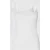 SKINY Top van microvezel in een set van 2 stuks, model ‘Advantage Micro’