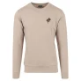 Sweater met ronde hals Mister Tee Wasted Youth