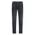 Slim Fit Jeans Blend BHTwister