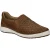 JOSEF SEIBEL Dames Slipper Caren 72 in beige
