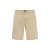 Short met koord Blend