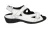 Durea 7258 wijdte E Sandalen